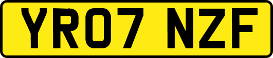 YR07NZF