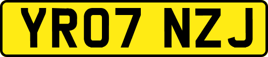 YR07NZJ