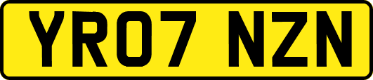YR07NZN