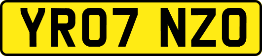 YR07NZO