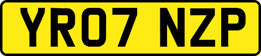 YR07NZP