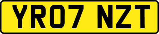 YR07NZT