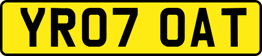 YR07OAT
