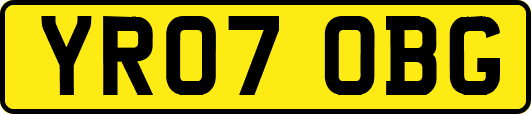 YR07OBG