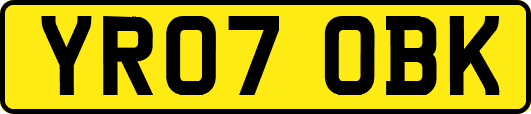 YR07OBK