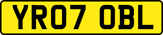 YR07OBL