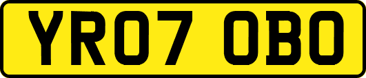 YR07OBO