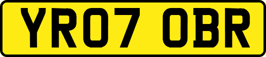 YR07OBR