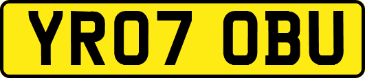 YR07OBU