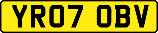 YR07OBV