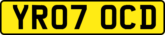 YR07OCD