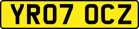 YR07OCZ