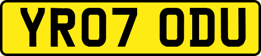 YR07ODU
