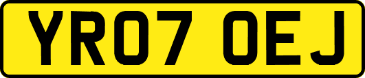 YR07OEJ
