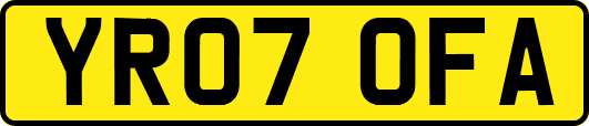 YR07OFA