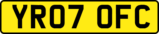 YR07OFC