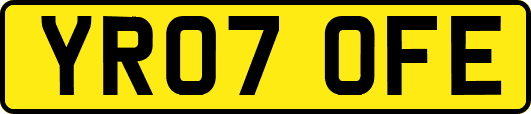 YR07OFE