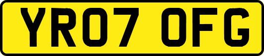 YR07OFG