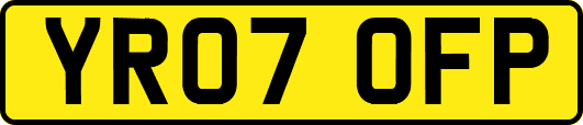 YR07OFP