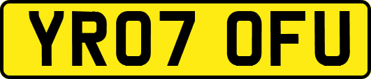 YR07OFU