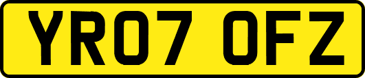 YR07OFZ