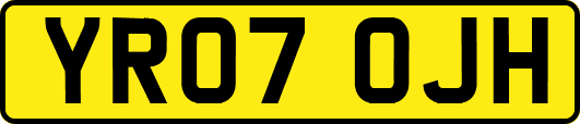 YR07OJH