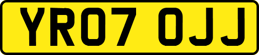 YR07OJJ