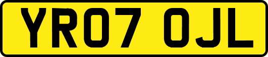 YR07OJL