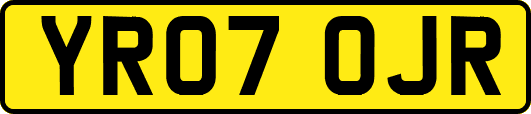 YR07OJR