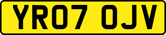 YR07OJV