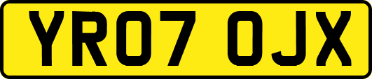YR07OJX