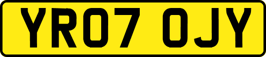 YR07OJY