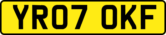 YR07OKF