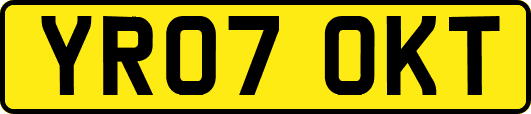YR07OKT