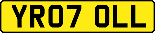 YR07OLL