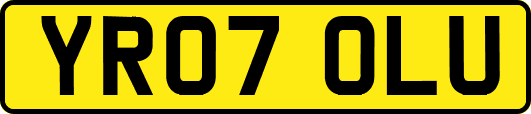 YR07OLU
