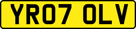 YR07OLV
