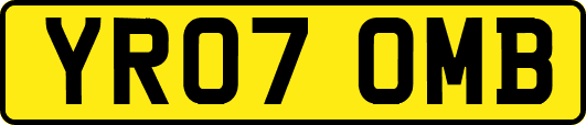 YR07OMB