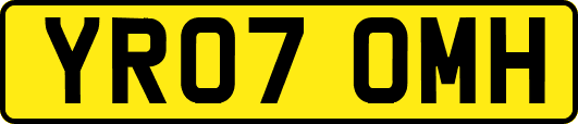 YR07OMH
