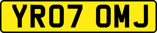 YR07OMJ