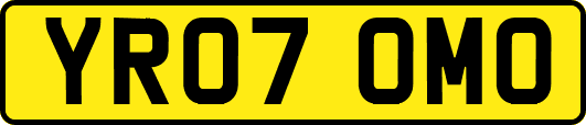 YR07OMO