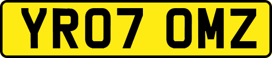 YR07OMZ