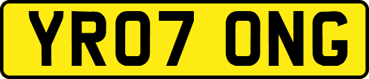 YR07ONG