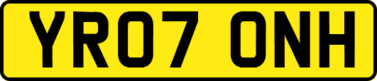 YR07ONH