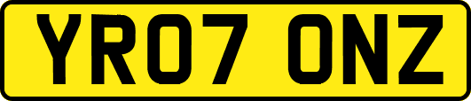 YR07ONZ