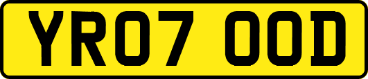 YR07OOD