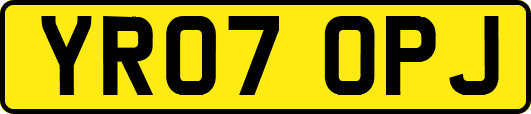YR07OPJ