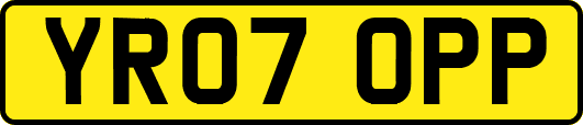 YR07OPP