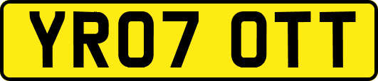 YR07OTT
