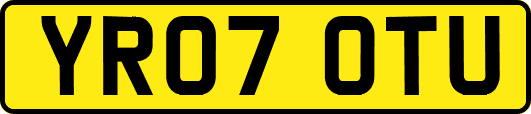 YR07OTU
